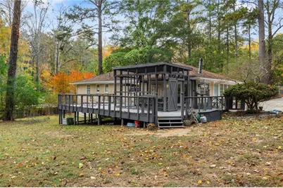 866 Buckner Road SE, Mableton, GA 30126 - Photo 39