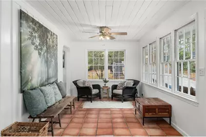 866 Buckner Road SE, Mableton, GA 30126 - Photo 11