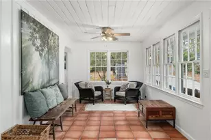 866 Buckner Road SE, Mableton, GA 30126 - Photo 11