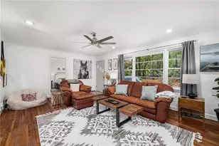 866 Buckner Road SE, Mableton, GA 30126 - Photo 7