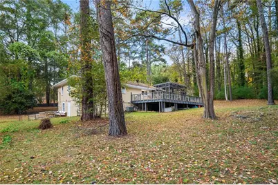 866 Buckner Road SE, Mableton, GA 30126 - Photo 41