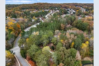 866 Buckner Road SE, Mableton, GA 30126 - Photo 47