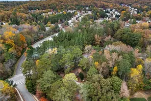 866 Buckner Road SE, Mableton, GA 30126 - Photo 47