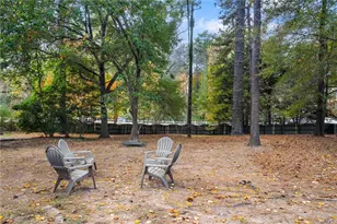 866 Buckner Road SE, Mableton, GA 30126 - Photo 45