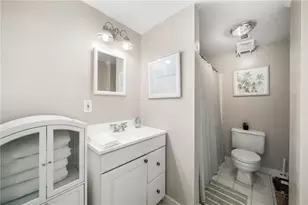 866 Buckner Road SE, Mableton, GA 30126 - Photo 33