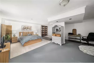 866 Buckner Road SE, Mableton, GA 30126 - Photo 29