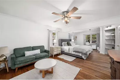 866 Buckner Road SE, Mableton, GA 30126 - Photo 17