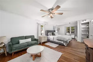 866 Buckner Road SE, Mableton, GA 30126 - Photo 17