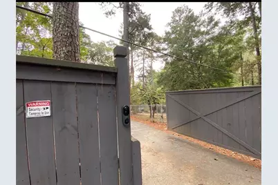 866 Buckner Road SE, Mableton, GA 30126 - Photo 53