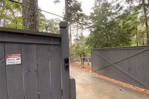 866 Buckner Road SE, Mableton, GA 30126 - Photo 53