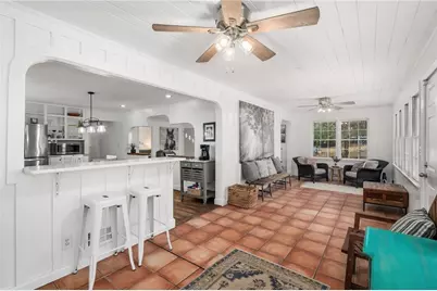 866 Buckner Road SE, Mableton, GA 30126 - Photo 9