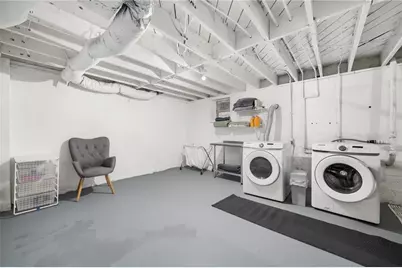 866 Buckner Road SE, Mableton, GA 30126 - Photo 35