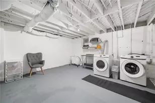 866 Buckner Road SE, Mableton, GA 30126 - Photo 35