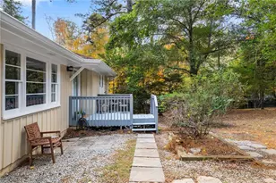 866 Buckner Road SE, Mableton, GA 30126 - Photo 59