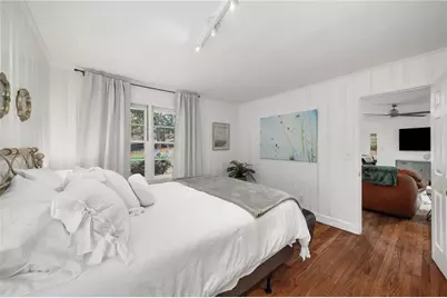 866 Buckner Road SE, Mableton, GA 30126 - Photo 25