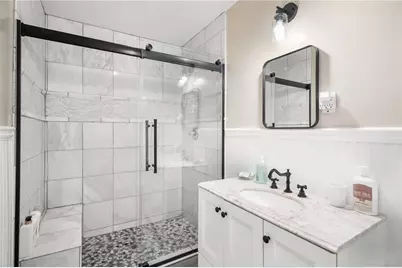 866 Buckner Road SE, Mableton, GA 30126 - Photo 21