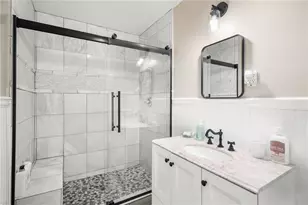 866 Buckner Road SE, Mableton, GA 30126 - Photo 21