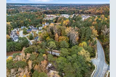 866 Buckner Road SE, Mableton, GA 30126 - Photo 49