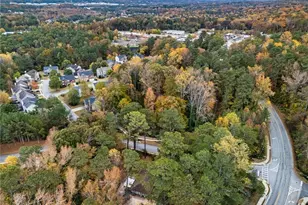 866 Buckner Road SE, Mableton, GA 30126 - Photo 49