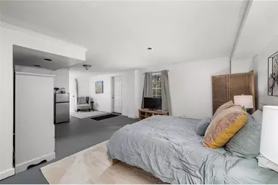 866 Buckner Road SE, Mableton, GA 30126 - Photo 31