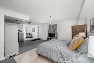 866 Buckner Road SE, Mableton, GA 30126 - Photo 31