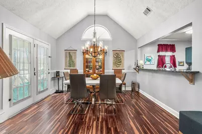 117 Greentree Drive, Newnan, GA 30265 - Photo 7