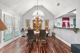 117 Greentree Dr, Newnan, GA 30265 - Photo 7