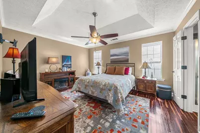 117 Greentree Drive, Newnan, GA 30265 - Photo 11