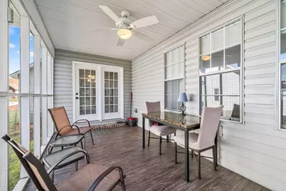 117 Greentree Drive, Newnan, GA 30265 - Photo 19