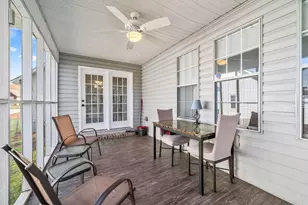 117 Greentree Dr, Newnan, GA 30265 - Photo 19