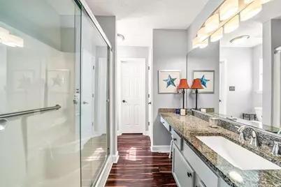 117 Greentree Drive, Newnan, GA 30265 - Photo 13