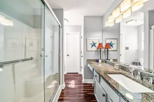 117 Greentree Dr, Newnan, GA 30265 - Photo 13