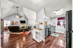 117 Greentree Dr, Newnan, GA 30265 - Photo 5