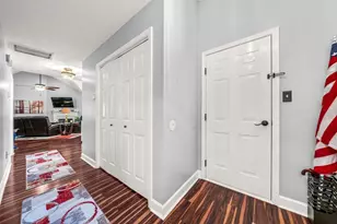 117 Greentree Dr, Newnan, GA 30265 - Photo 9