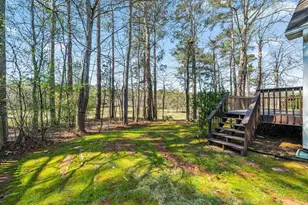 117 Greentree Dr, Newnan, GA 30265 - Photo 21