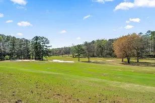 117 Greentree Dr, Newnan, GA 30265 - Photo 23