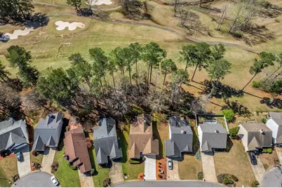 117 Greentree Drive, Newnan, GA 30265 - Photo 25