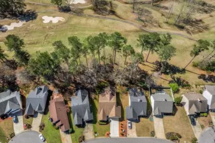 117 Greentree Dr, Newnan, GA 30265 - Photo 25