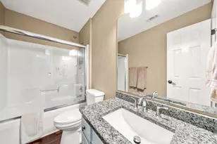 117 Greentree Dr, Newnan, GA 30265 - Photo 17