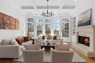 2660 Pete Shaw Rd, Marietta, GA 30066 - Photo 5