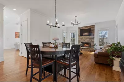 2660 Pete Shaw Road, Marietta, GA 30066 - Photo 13