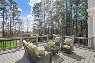 2660 Pete Shaw Rd, Marietta, GA 30066 - Photo 41