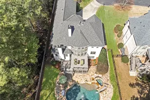 2660 Pete Shaw Rd, Marietta, GA 30066 - Photo 43