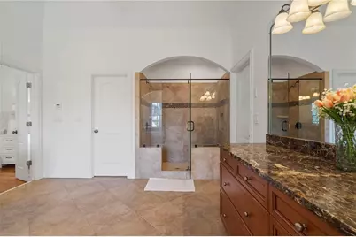 2660 Pete Shaw Road, Marietta, GA 30066 - Photo 23