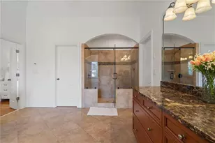 2660 Pete Shaw Rd, Marietta, GA 30066 - Photo 23