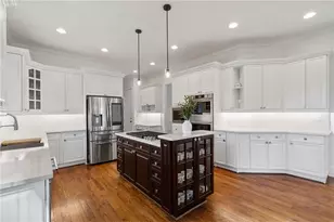 2660 Pete Shaw Rd, Marietta, GA 30066 - Photo 11