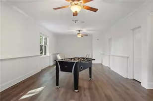 2660 Pete Shaw Rd, Marietta, GA 30066 - Photo 33