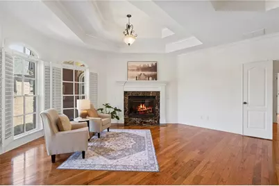 2660 Pete Shaw Road, Marietta, GA 30066 - Photo 21