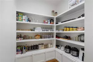 2660 Pete Shaw Rd, Marietta, GA 30066 - Photo 15