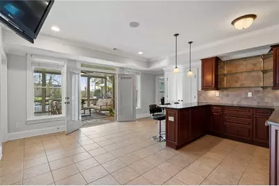 2660 Pete Shaw Road, Marietta, GA 30066 - Photo 31